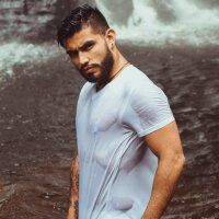 Dangelosilva22