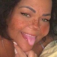 Cinquentonasafada
