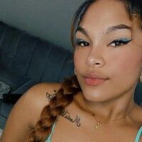 Kateblairr
