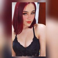 Sofy_Luu_
