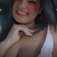 yulismile032