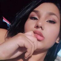 Tamara_Dsh