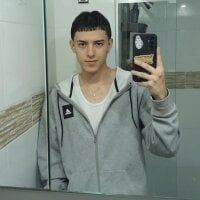 JoHan_Parker1