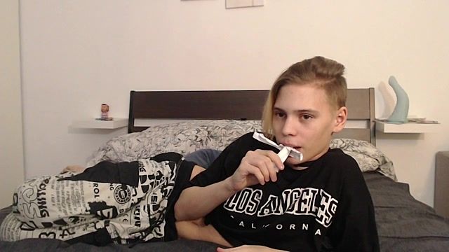 BlakeGumball