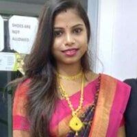 Tamilselvi2