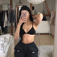 evalongerrs