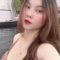 Pakton99