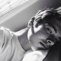 Oliver_Bonas