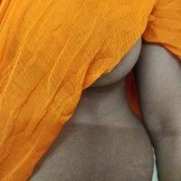 Telugu_Naughtyy_Priya