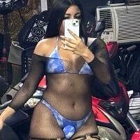 charlyNt17031