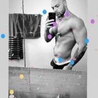 menphysique21