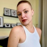 Kitty_cherry_1