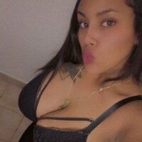bigBittymel