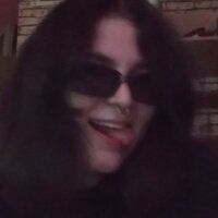 Cute_Jess