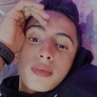 Matias_Doll_