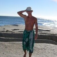 Uh_Boy
