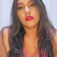 Sexy_Galletita