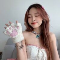 NgocAnh18