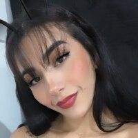 Megansex69x