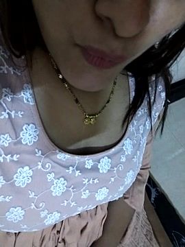 Anita_sharma1
