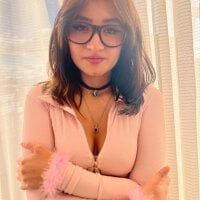 Perla_Campbell
