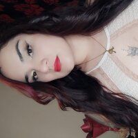 andreasexyhot69