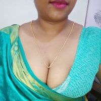 Boobs_Queen_Bubli