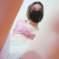 Riddle666