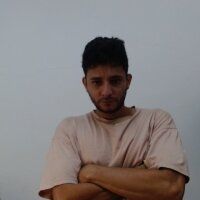 chris_evvanss