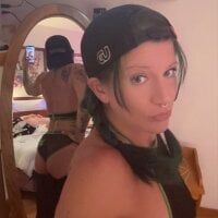 naked_siren