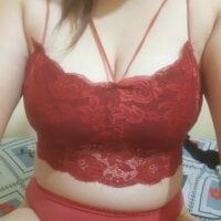 Cruvy_sexy_babo
