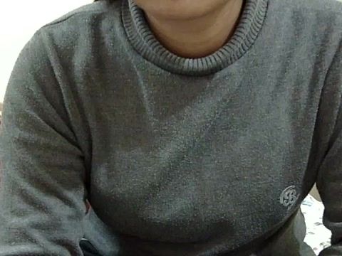 GunjanSharma20
