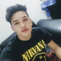 axel_evans01