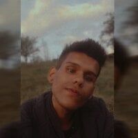 stiven_jhonson