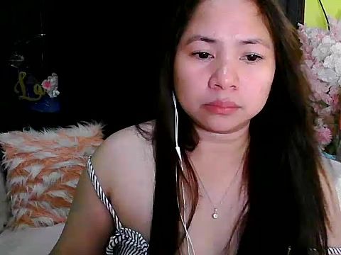 OhmyPinay