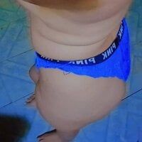 Mommy_PerverPrince