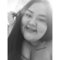 maryjean18