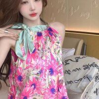 Linglong521