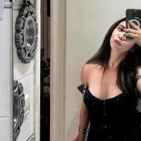 QueenAmira