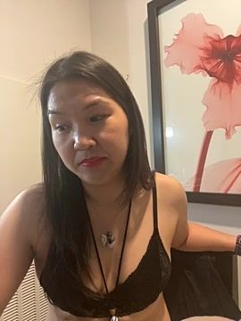 Aella_Bae