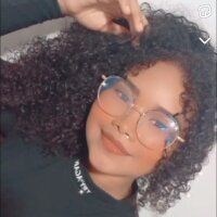 ALISSAJUNG