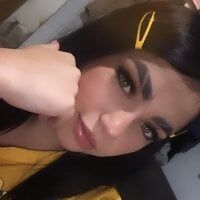 Miicha__