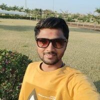 Gujarat-Rajkot91068
