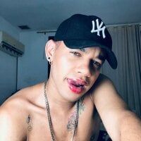 BrandonRussell_