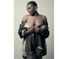 Wild_Goddess