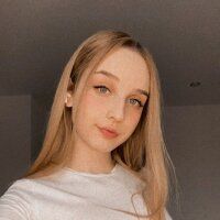 juliapelton3
