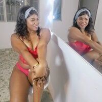 Rubi-Rouse