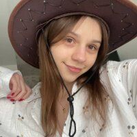 Agnessi__