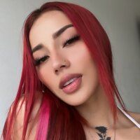 Arianafoxxy