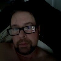 PaBigcocklover75